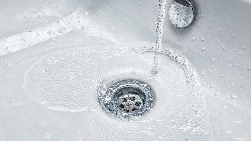 Austin Area Plumbing provides best professional drain cleaning in Austin, TX and local areas